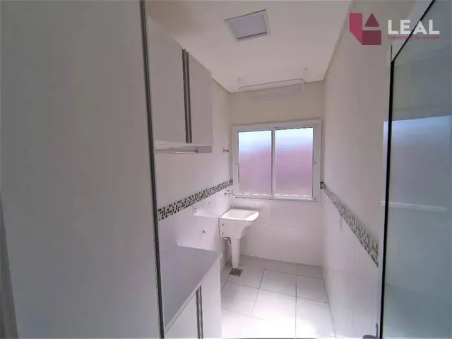 Imagem 4: Apartamento com 3 Dormitórios À Venda, 120 M² por R$ 650.000,00 - Medicina - Pouso