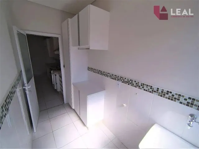 Imagem 14: Apartamento com 3 Dormitórios À Venda, 120 M² por R$ 650.000,00 - Medicina - Pouso