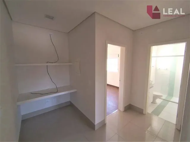 Imagem 8: Apartamento com 3 Dormitórios À Venda, 120 M² por R$ 650.000,00 - Medicina - Pouso