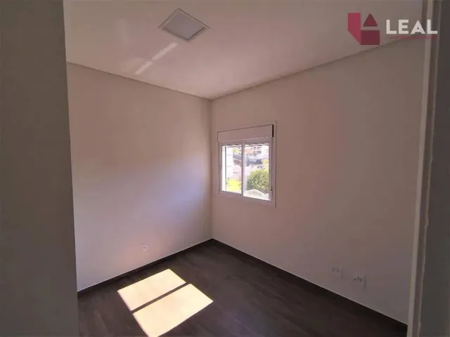 Imagem 10: Apartamento com 3 Dormitórios À Venda, 120 M² por R$ 650.000,00 - Medicina - Pouso