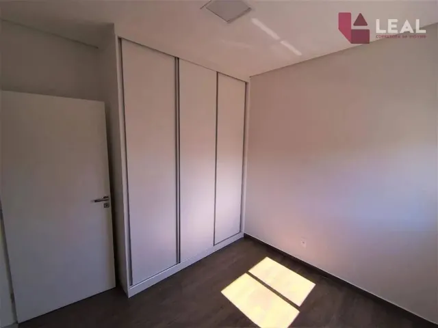 Imagem 7: Apartamento com 3 Dormitórios À Venda, 120 M² por R$ 650.000,00 - Medicina - Pouso