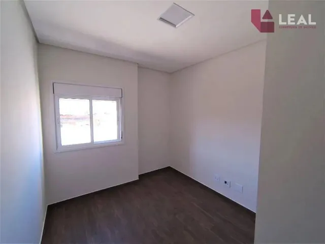 Imagem 9: Apartamento com 3 Dormitórios À Venda, 120 M² por R$ 650.000,00 - Medicina - Pouso