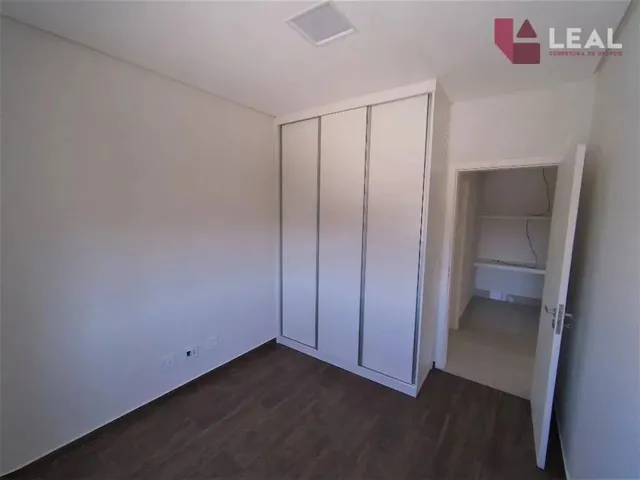 Imagem 16: Apartamento com 3 Dormitórios À Venda, 120 M² por R$ 650.000,00 - Medicina - Pouso