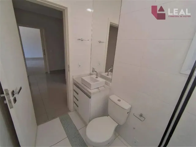Imagem 13: Apartamento com 3 Dormitórios À Venda, 120 M² por R$ 650.000,00 - Medicina - Pouso