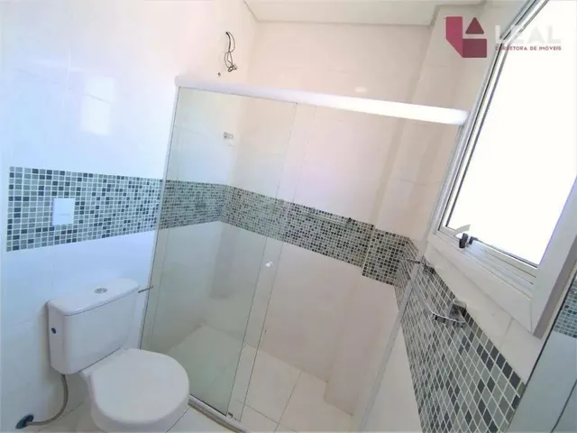 Imagem 11: Apartamento com 3 Dormitórios À Venda, 120 M² por R$ 650.000,00 - Medicina - Pouso