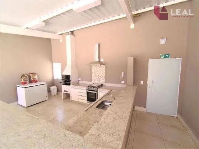 Imagem 2: Apartamento com 3 Dormitórios À Venda, 120 M² por R$ 650.000,00 - Medicina - Pouso