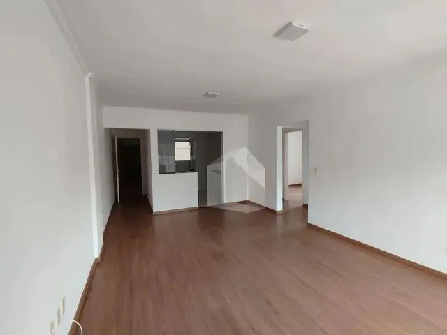 Imagem 2: Apartamento com 3 Dormitórios À Venda, 96 M² por R$ 460.000,00 - Jardim Das