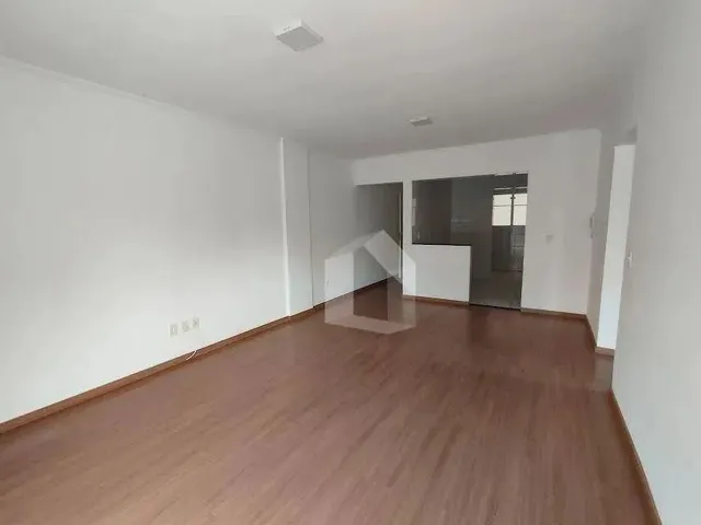 Imagem 3: Apartamento com 3 Dormitórios À Venda, 96 M² por R$ 460.000,00 - Jardim Das