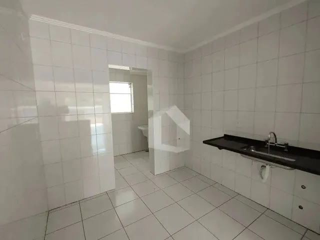 Imagem 11: Apartamento com 3 Dormitórios À Venda, 96 M² por R$ 460.000,00 - Jardim Das