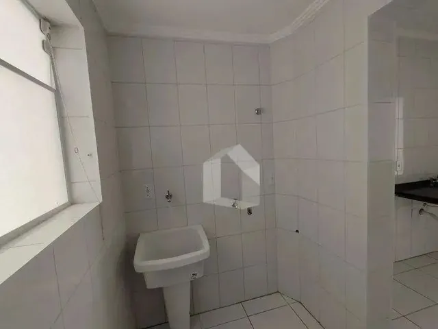 Imagem 7: Apartamento com 3 Dormitórios À Venda, 96 M² por R$ 460.000,00 - Jardim Das