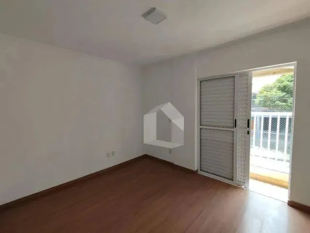 Imagem 8: Apartamento com 3 Dormitórios À Venda, 96 M² por R$ 460.000,00 - Jardim Das