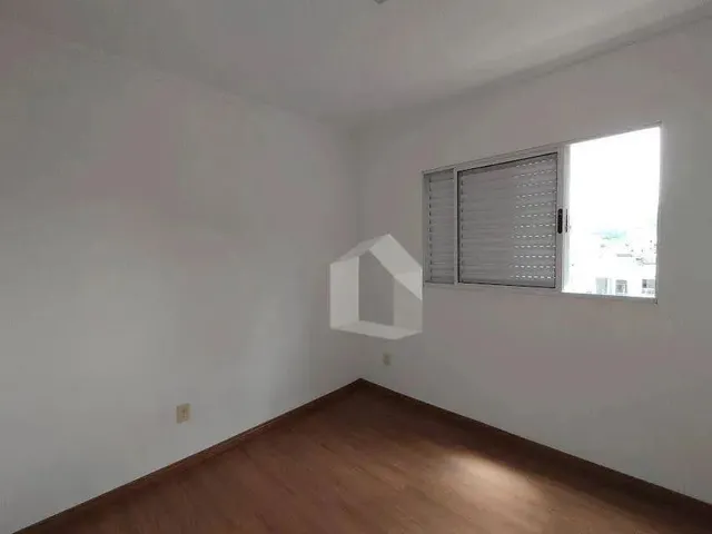 Imagem 10: Apartamento com 3 Dormitórios À Venda, 96 M² por R$ 460.000,00 - Jardim Das