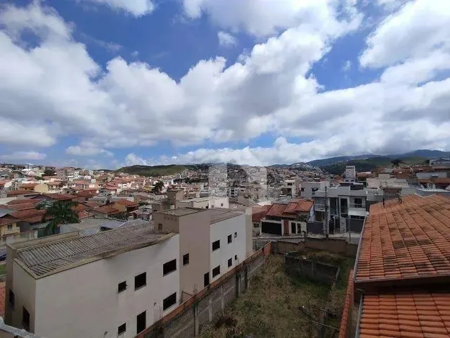 Imagem 5: Apartamento com 3 Dormitórios À Venda, 96 M² por R$ 460.000,00 - Jardim Das