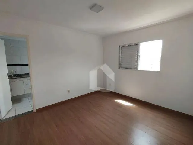 Imagem 13: Apartamento com 3 Dormitórios À Venda, 96 M² por R$ 460.000,00 - Jardim Das