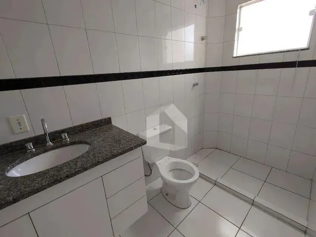 Imagem 6: Apartamento com 3 Dormitórios À Venda, 96 M² por R$ 460.000,00 - Jardim Das