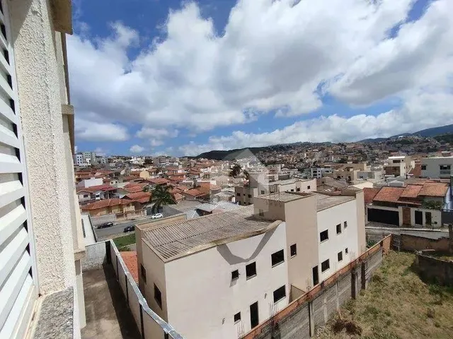 Imagem 9: Apartamento com 3 Dormitórios À Venda, 96 M² por R$ 460.000,00 - Jardim Das