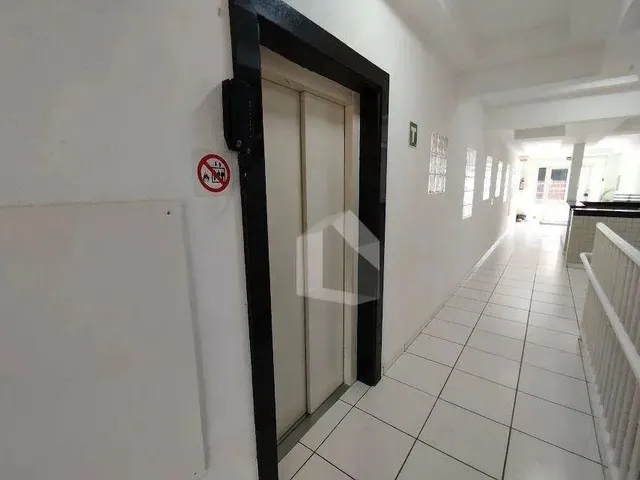 Imagem 12: Apartamento com 3 Dormitórios À Venda, 96 M² por R$ 460.000,00 - Jardim Das