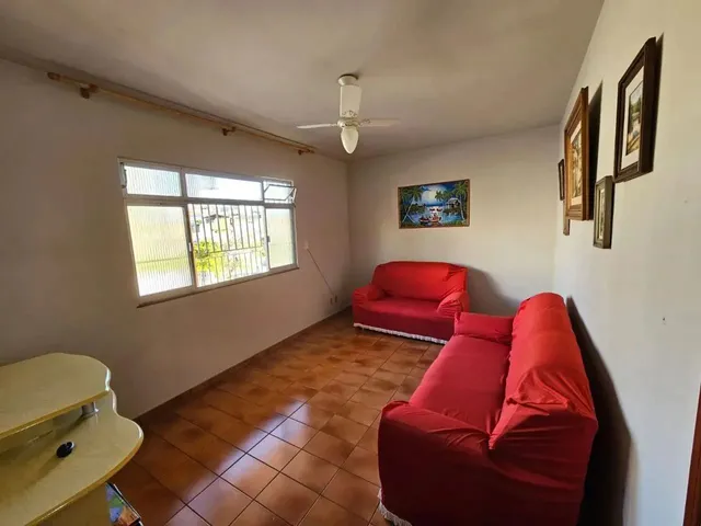 Imagem 9: Venda Residential / Home Caxambu Mg