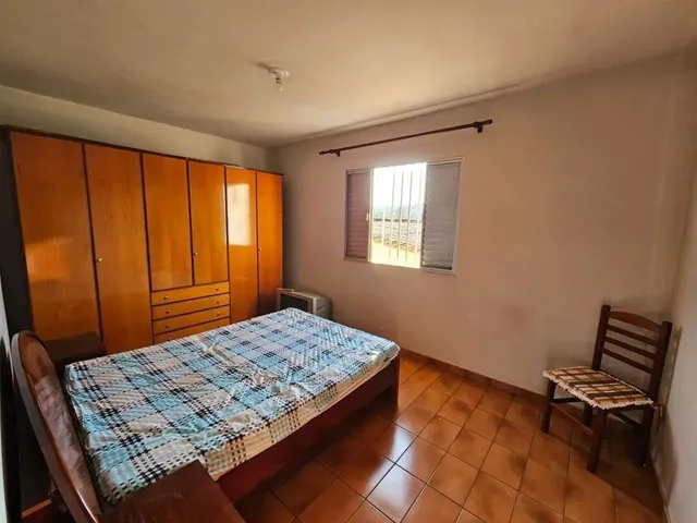 Imagem 6: Venda Residential / Home Caxambu Mg