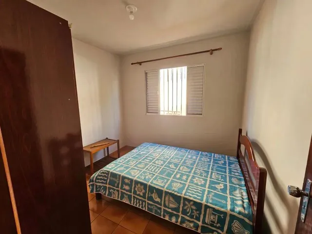 Imagem 5: Venda Residential / Home Caxambu Mg
