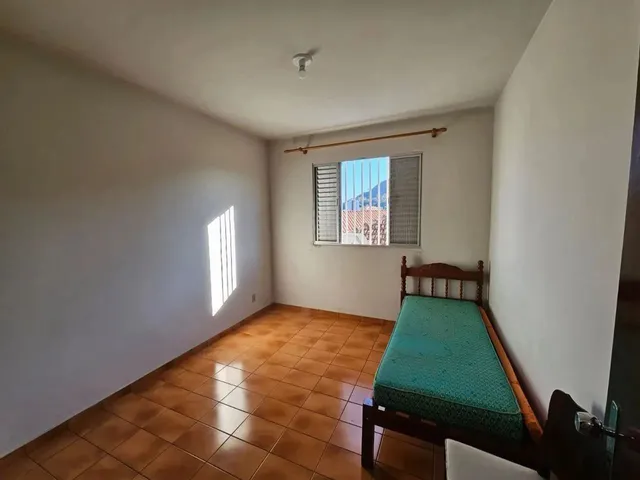 Imagem 4: Venda Residential / Home Caxambu Mg