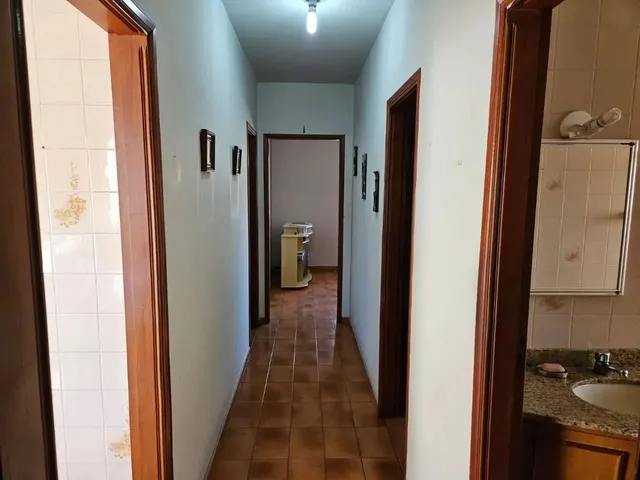Imagem 8: Venda Residential / Home Caxambu Mg
