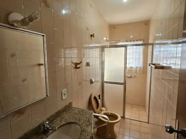 Imagem 3: Venda Residential / Home Caxambu Mg