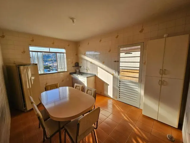 Imagem 2: Venda Residential / Home Caxambu Mg