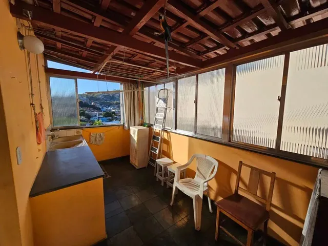 Imagem 10: Venda Residential / Home Caxambu Mg