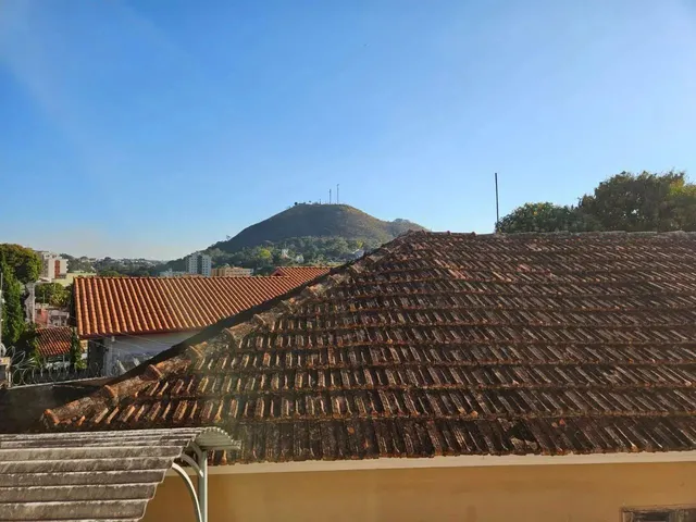 Imagem 7: Venda Residential / Home Caxambu Mg