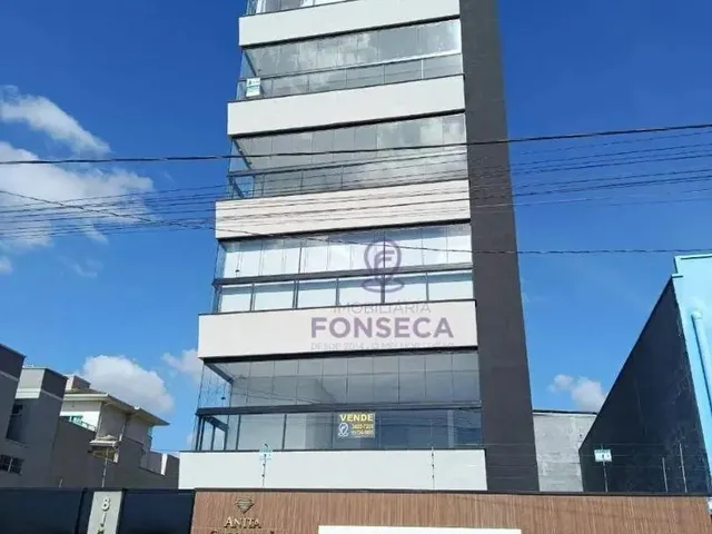 Imagem: Apartamento com 3 Dormitórios À Venda