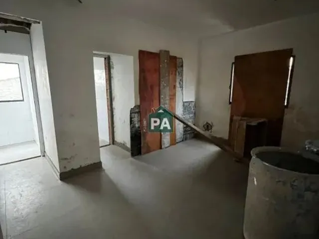 Imagem: Studio À Venda com 34,00 M², Bairro Monte