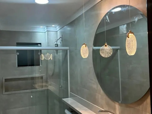 Imagem: Apartamento com 3 Quartos, 110 M², À Venda