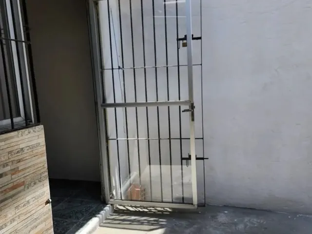 Imagem 9: Black Friday - Casa 2 Andares com 3 Quartos - Conselheiro Furtado