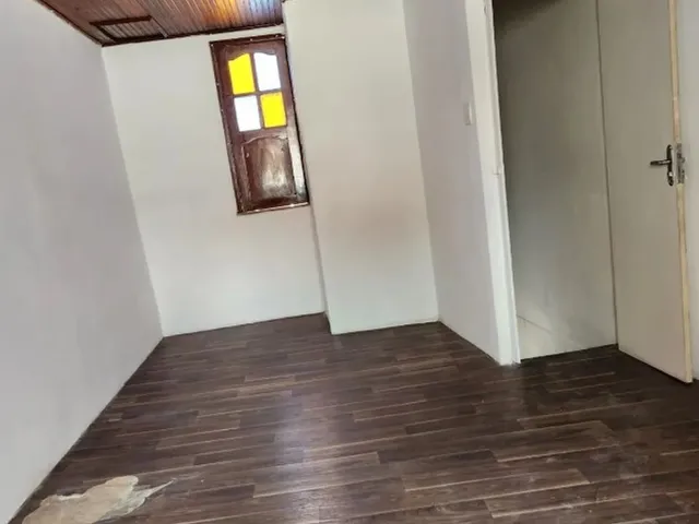 Imagem 16: Black Friday - Casa 2 Andares com 3 Quartos - Conselheiro Furtado