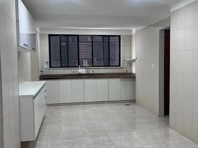 Imagem: Mo79 Ed. Novo Líbano 280M² - 04 Suítes