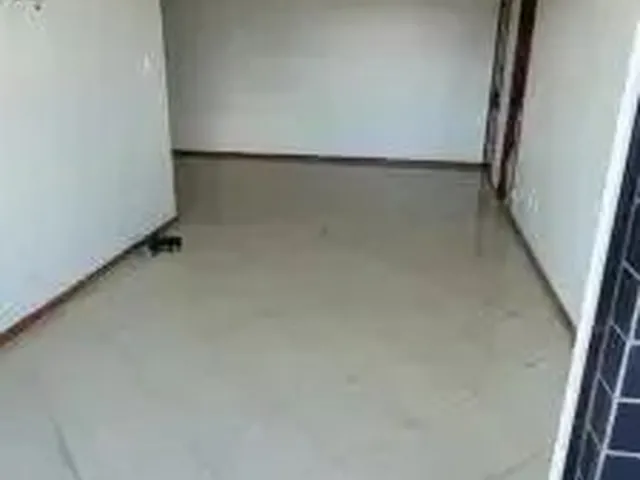 Imagem 8: Cod.thais) Aluga Apartamento Ed. Ed Ilha do Mel com 115M, 3 Quartos Sendo 2 Suítes e 1