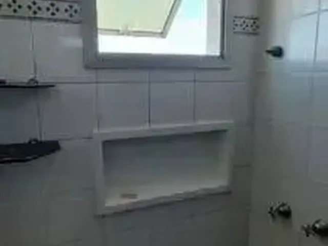Imagem 11: Cod.thais) Aluga Apartamento Ed. Ed Ilha do Mel com 115M, 3 Quartos Sendo 2 Suítes e 1