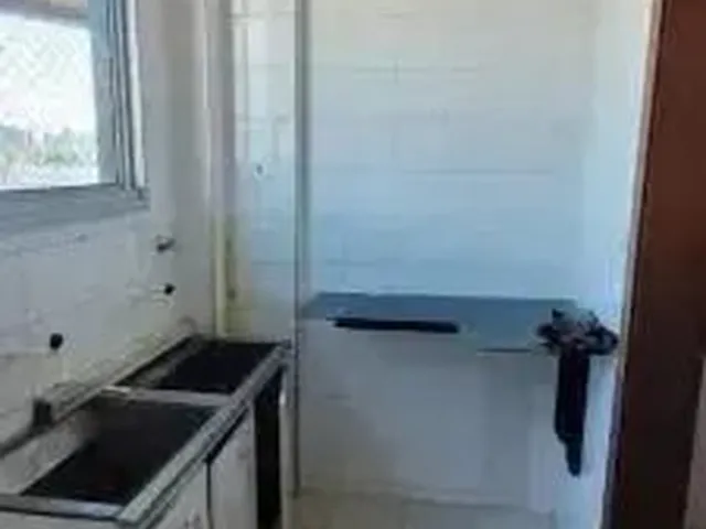 Imagem 12: Cod.thais) Aluga Apartamento Ed. Ed Ilha do Mel com 115M, 3 Quartos Sendo 2 Suítes e 1