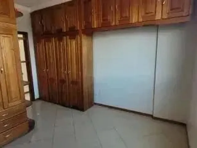 Imagem 4: Cod.thais) Aluga Apartamento Ed. Ed Ilha do Mel com 115M, 3 Quartos Sendo 2 Suítes e 1