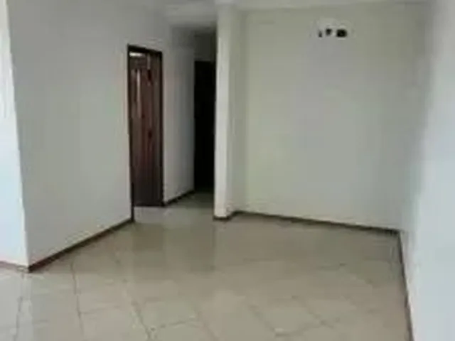 Imagem 2: Cod.thais) Aluga Apartamento Ed. Ed Ilha do Mel com 115M, 3 Quartos Sendo 2 Suítes e 1
