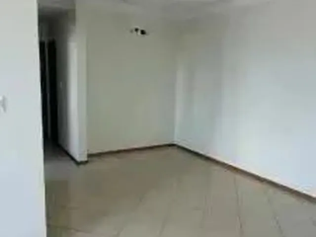 Imagem 16: Cod.thais) Aluga Apartamento Ed. Ed Ilha do Mel com 115M, 3 Quartos Sendo 2 Suítes e 1