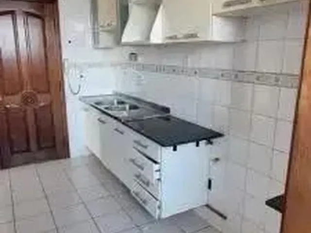 Imagem 13: Cod.thais) Aluga Apartamento Ed. Ed Ilha do Mel com 115M, 3 Quartos Sendo 2 Suítes e 1