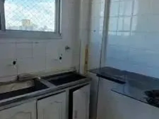 Imagem 5: Cod.thais) Aluga Apartamento Ed. Ed Ilha do Mel com 115M, 3 Quartos Sendo 2 Suítes e 1