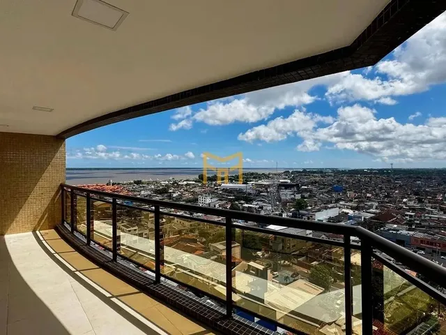 Imagem: O apartamento possui 3 Dormitórios, 2 Suítes, 2