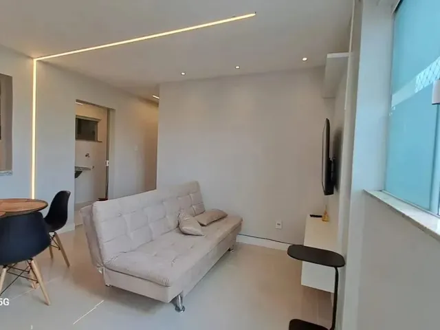 Imagem: Coliseum Residence, 78M², 3 Quartos Sendo