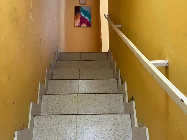 Imagem 3: Duas Quadras do Parque da Cidade *Alugo Loft Mobiliado
