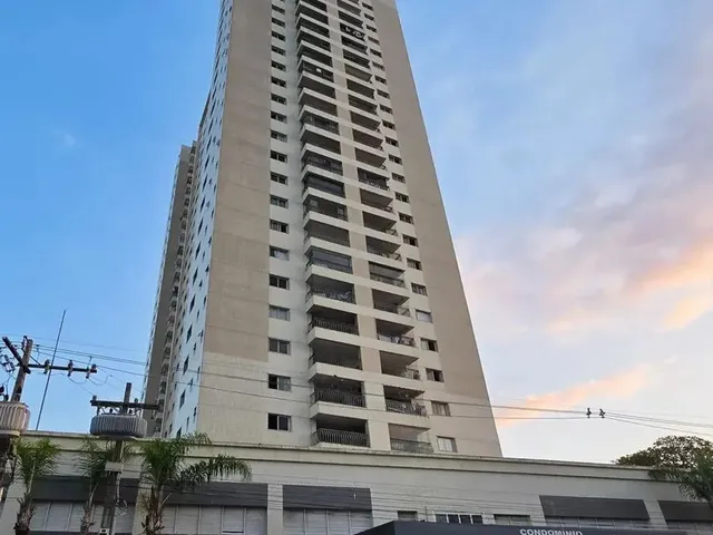 Imagem: Apartamento para Aluguel com 2 Quartos no