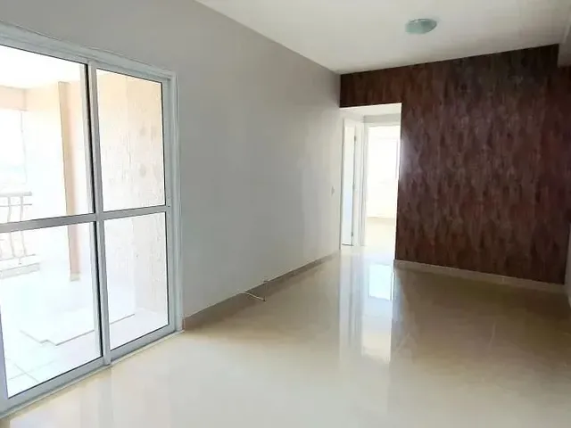 Imagem 4: Apartamento para Aluguel com 2 Quartos no Ed. Mistral Residence em Cremação - Belém