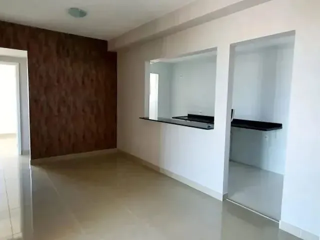 Imagem 6: Apartamento para Aluguel com 2 Quartos no Ed. Mistral Residence em Cremação - Belém